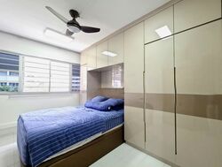 Blk 684 Race Course Road (Kallang/Whampoa), HDB 4 Rooms #603863271
